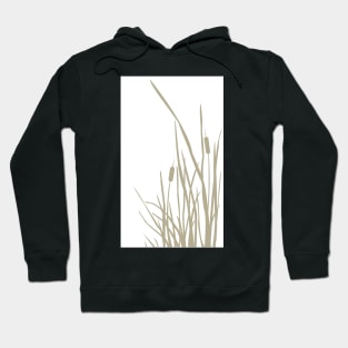 Reed Hoodie